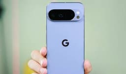 Pixel 11 Pro