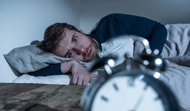 Poor-sleep-latest