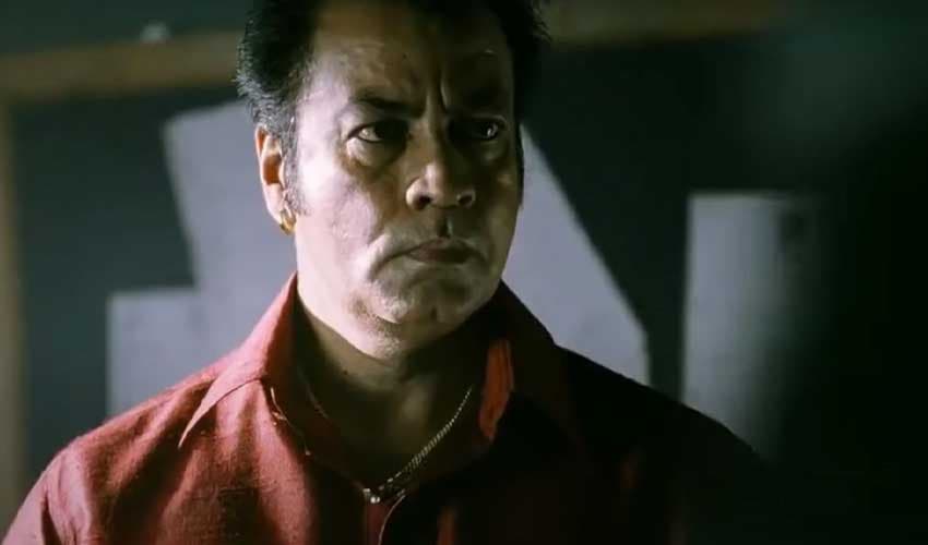 ‘Ghajni’ villain Pradeep Rawat passes away aged 74 (Courtesy: File)