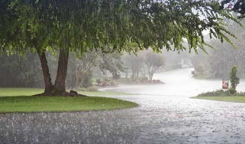 Pre-monsoon season: 16 killed, 38 injured across country (Courtesy: File)