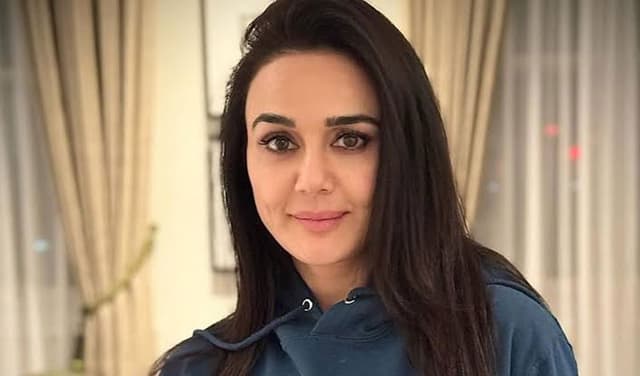 Preity-Zinta-CJP
