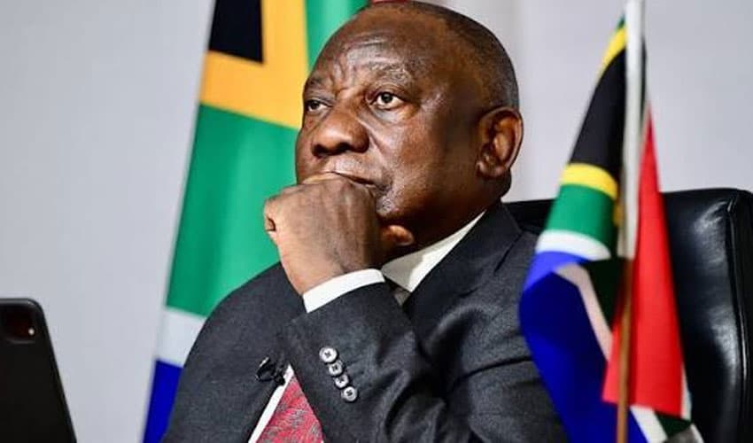 President-Cyril-Ramaphosa