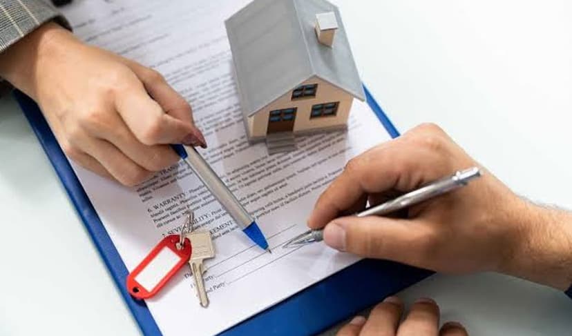 Property-verification-service