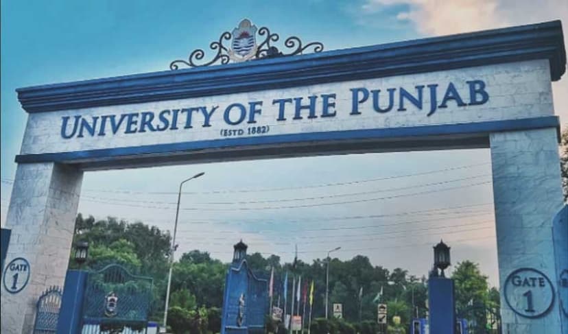 PU Town-III victims accuse committee of hindering irregularities inquiry (Courtesy: File)