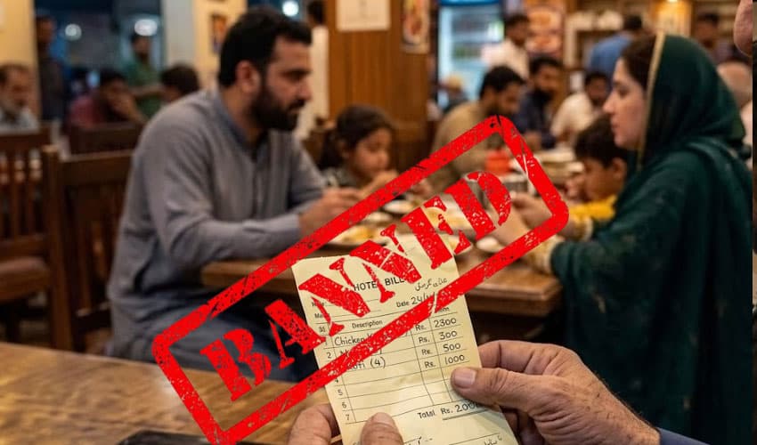 Punjab-bans-temporary-receipts