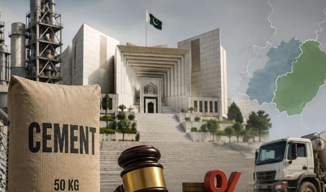 Punjab-cement-latest