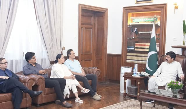 Punjab-governor-Sardar-Saleem