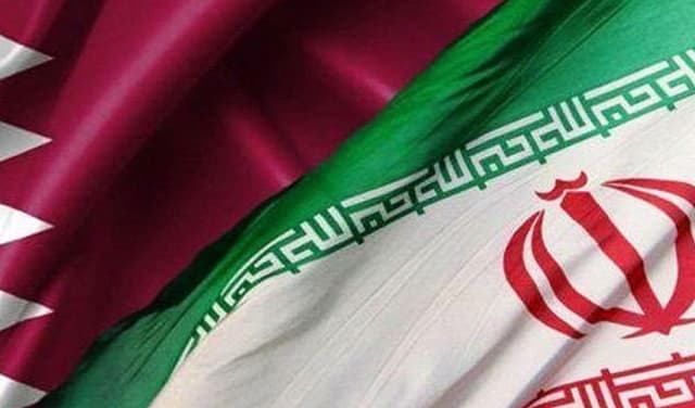 Qatar says no high-level US-Iran meeting scheduled (Courtesy: File)