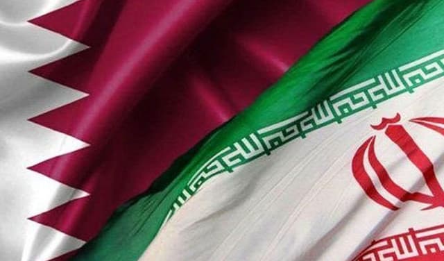 Qatar welcomes US-Iran Islamabad MoU (Courtesy: File)