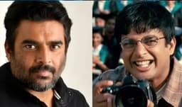 R-Madhavan--‘3-Idiots’