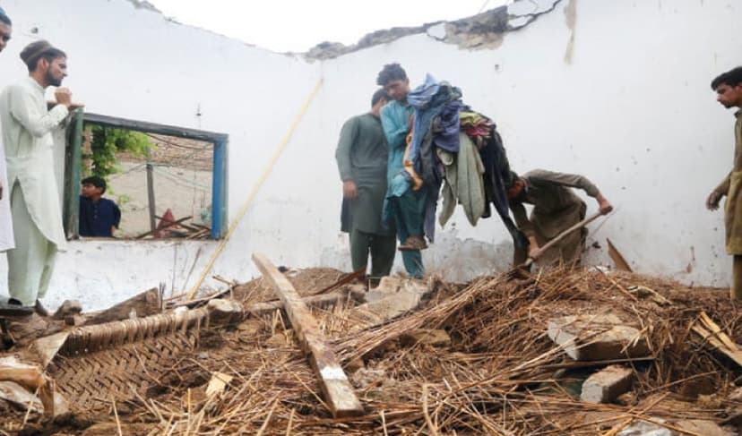Rain-deaths-KP-and-Pakistan