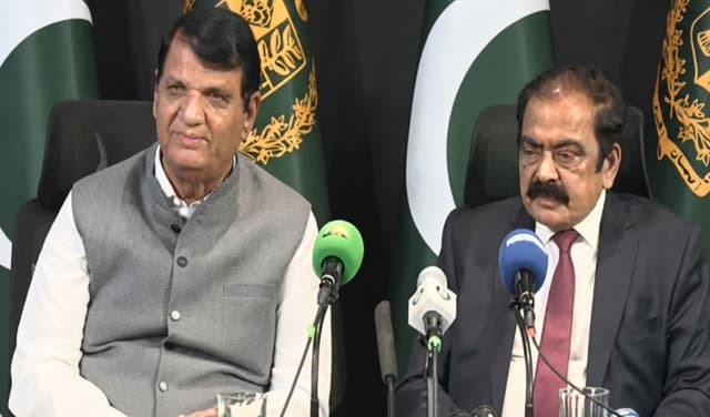 Rana-Sanaullah-AJK-elections