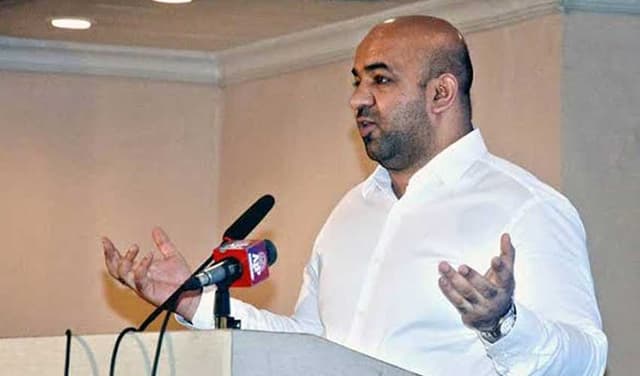rana-sikandar-hayat
