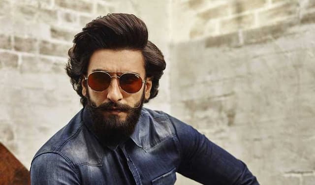 Ranveer Singh moves court over film body's directive amid Don 3 dispute (Courtesy: File)