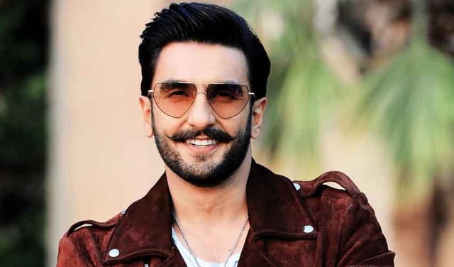 Film body bans Ranveer Singh over 'Don 3' dispute (Courtesy: File)
