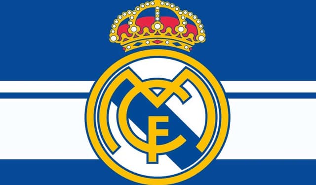 Real Madrid sign Denzel Dumfries on contract until 2030 (Courtesy: File)