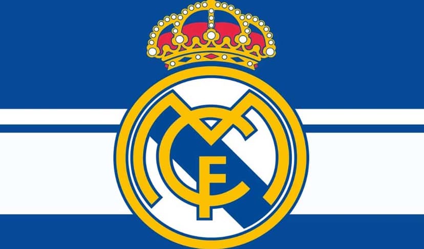 Real Madrid sign Denzel Dumfries on contract until 2030 (Courtesy: File)