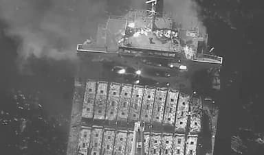 Red-sea-attack-latest