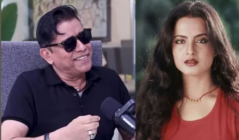 Rekha-write-Hassan-Jahangir
