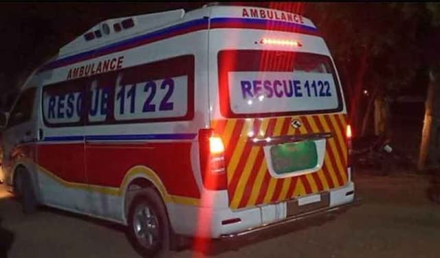 Rescue-1122-one