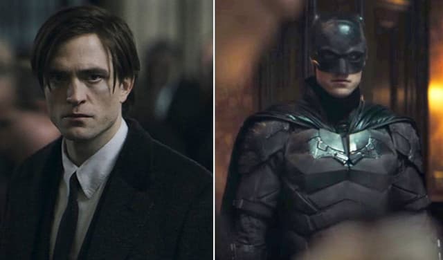 robert-pattinson-batman