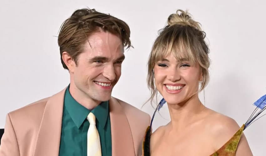 Robert-Pattinson Robert-Pattinson