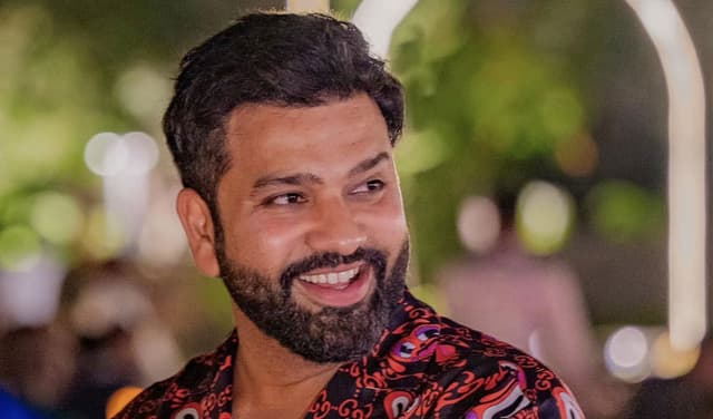 Rohit-sharma-bollywood-latest