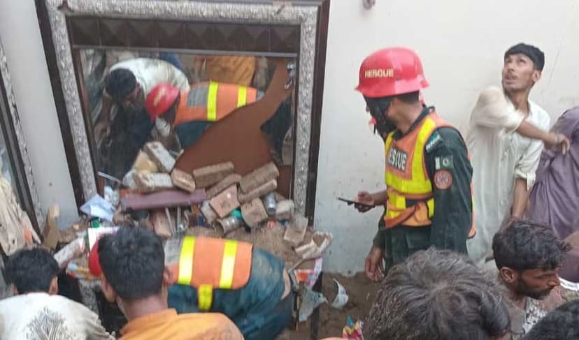 roof-collapse