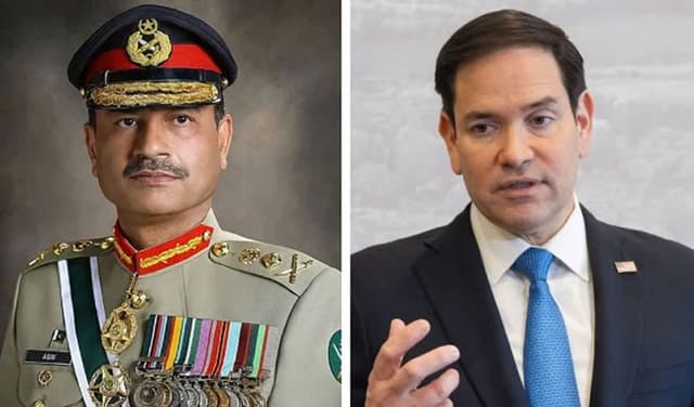 Rubio-Asim-munir-latest