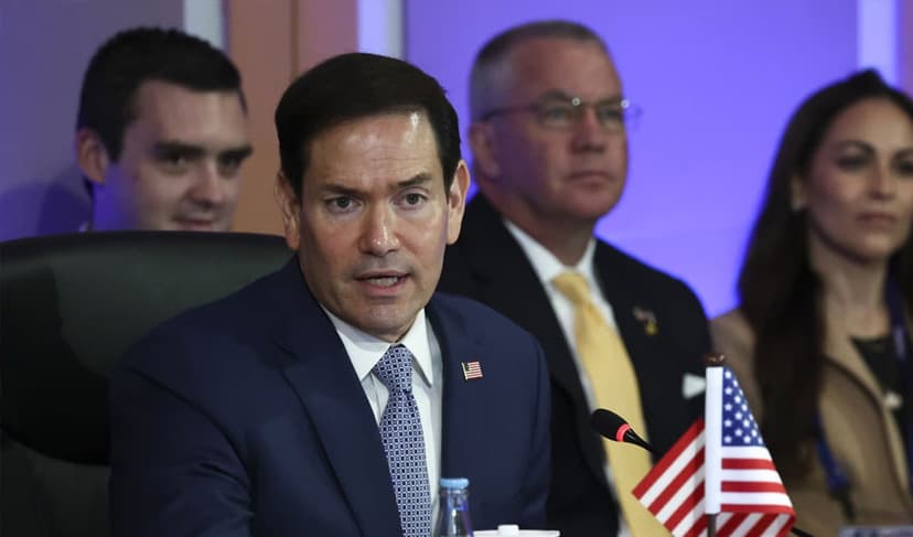 Rubio-on-iran