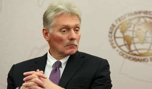 Russia-on-NATO-summit