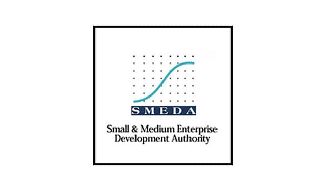 SMEDA