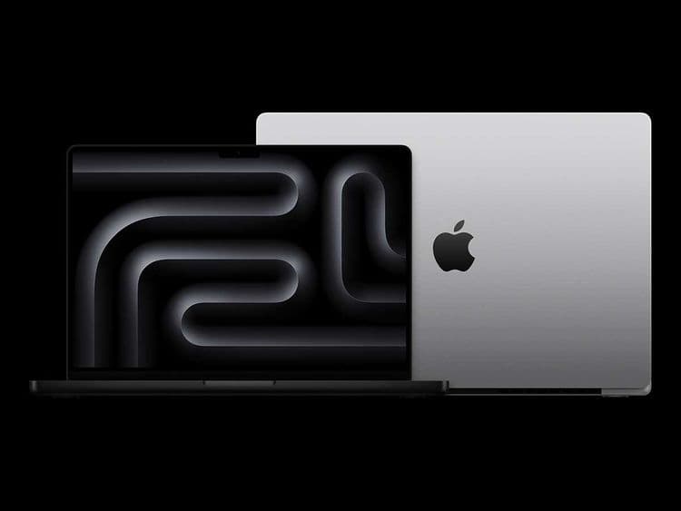 Photo: Apple