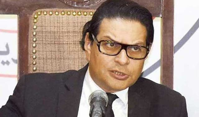 salman-akram-raja