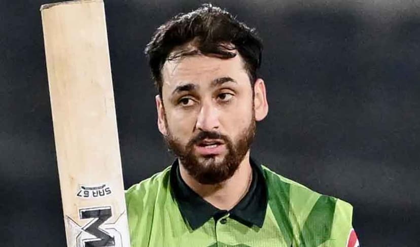 Salman-Ali-Agha-one111
