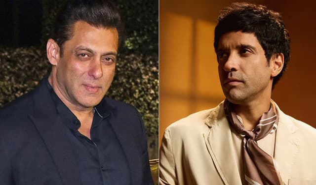 Salman-Khan-Farhan-akhtar