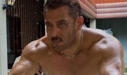 Salman-Khan-latest-post