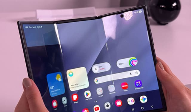 Samsung-flagship-2027