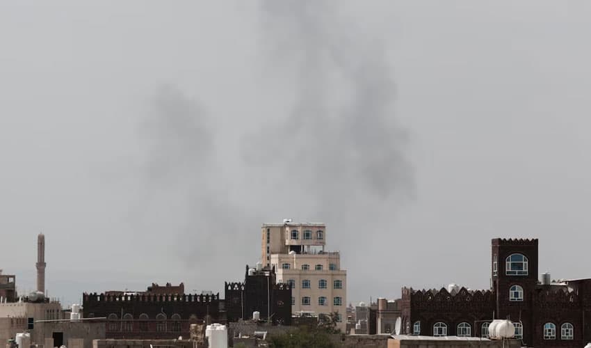 Sanaa-airport-attack