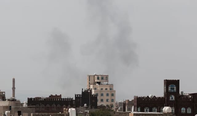 Sanaa-airport-attack