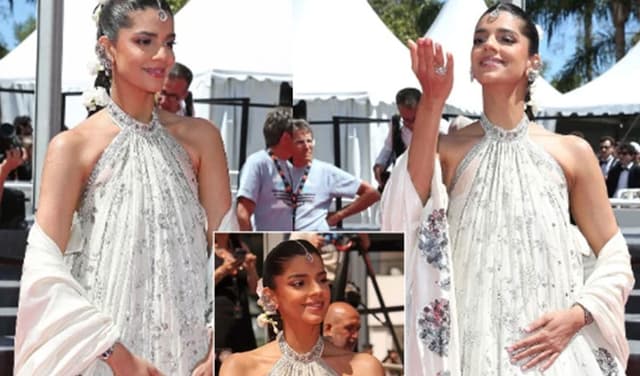 Sanam-Saeed-Cannes-latest