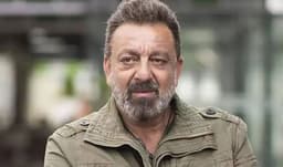 Sanjay-Dutt