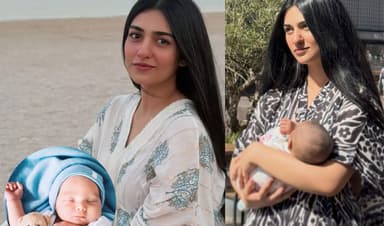 Sarah-Khan-son-latest