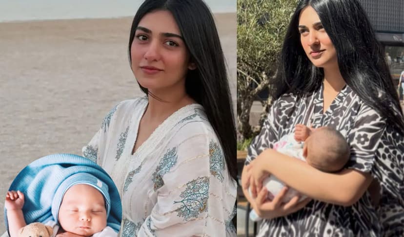 Sarah-Khan-son-latest