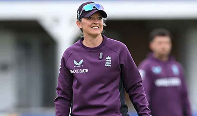 Sarah-Taylor