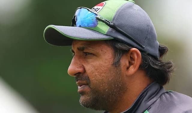 Sarfraz-latest