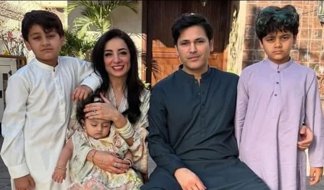 Sarwat-Gillani-latest