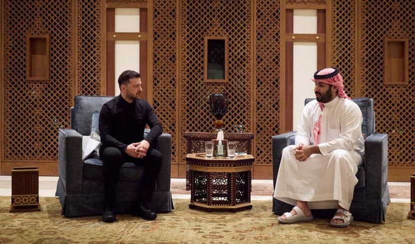 Saudi-Arabia-Ukraine-latest