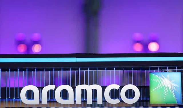 Saudi Aramco ramps up exports from Ras Tanura