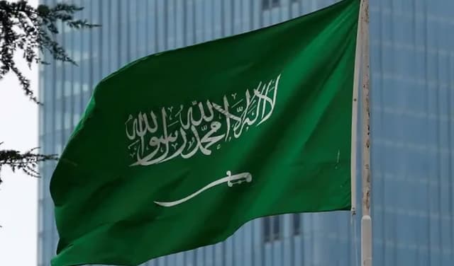 Saudi athletes shine in 2024 with historic achievements across sports (Courtesy: Online)